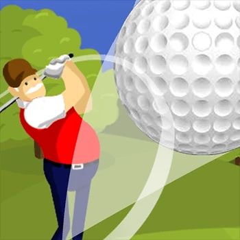 Golf Park